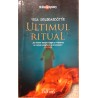 Ultimul ritual