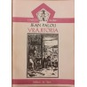Vrajitoria