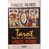 Tarot Practici si interpretari