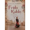 Frida Kahlo si culorile dragostei