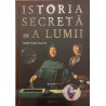 Istoria secreta a lumii