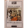 Misterul de Craciun