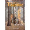 Fata si moartea Michel Tournier