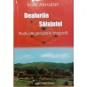 Dealurile Salajului. Studiu de geografie integrata