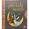 Cele mai frumoase povesti de seara