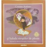 Chopin si balada stropilor de ploaie (lipsa Cd)
