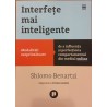 Interfete mai inteligente