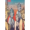 Moarte pocitaniilor