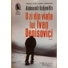 O zi din viata lui Ivan Denisovici