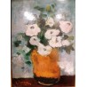 Gheorghe Ionescu pictorul album