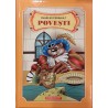 Povesti Charles Perrault