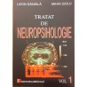 Tratat de neuropsihologie volumul 1