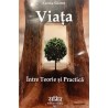 Viata intre teorie si practica