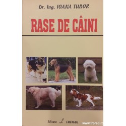 Rase de caini