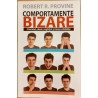 Comportamente bizare