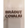 Bradut Covaliu