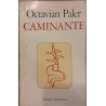 Caminante Octavian Paler