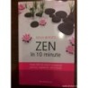 Zen in 10 minute