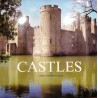 Castles