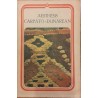 Aesthesis carpato-dunarean