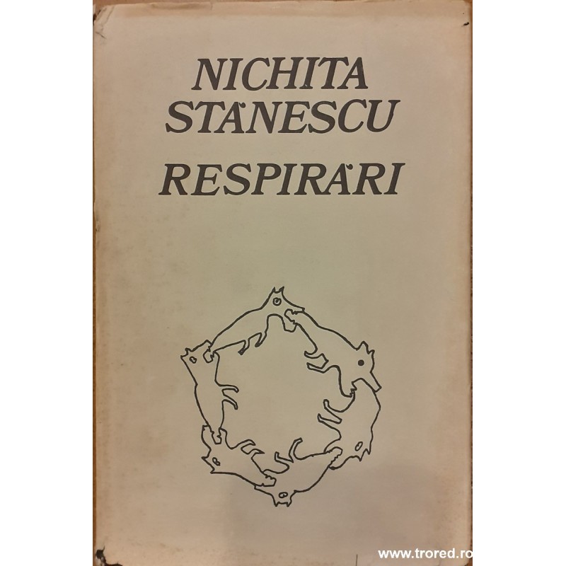 Respirari