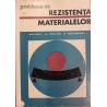 Probleme de rezistenta materialelor vol.1