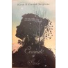 Cerneala si stele