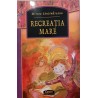 Recreatia mare