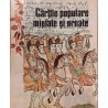 Cartile populare miniate si ornate