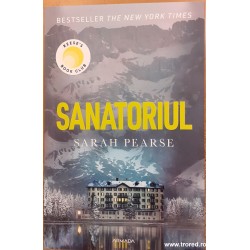 Sanatoriul