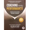 Coaching pentru performanta