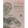 Pielea ta, harta emotiilor tale!