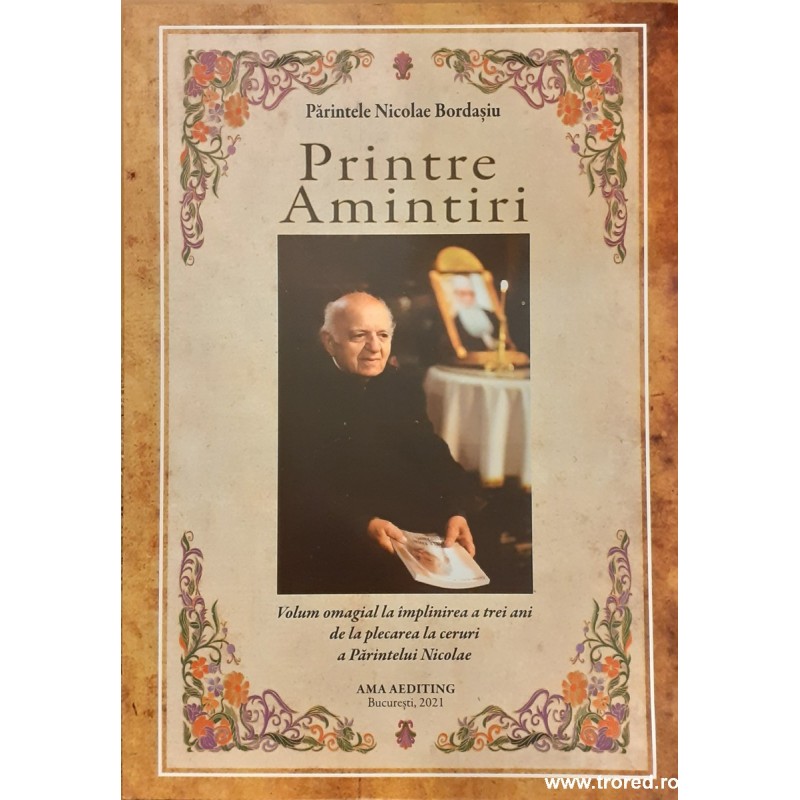 Printre amintiri