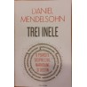 Trei inele