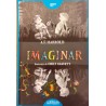 Imaginar