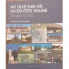 Mici orase / mari sate din sud-vestul Romaniei. Monografii urbanistice