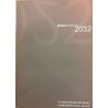 2052 o prognoza globala asupra urmatoarelor patru decenii