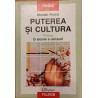 Puterea si cultura o istorie a cenzurii