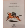 Cartea despre femei