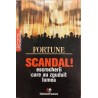 Scandal! Escrocherii care au zguduit lumea