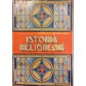 Istoria religiilor