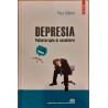 Depresia. Psihoterapie si consiliere