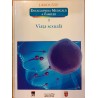 Viata sexuala. Enciclopedia medicala a familiei 2