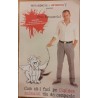 Cum sa-l faci pe cupidon animalul tau de companie