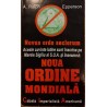 Noua ordine mondiala
