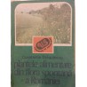 Plantele alimentare din flora spontana a Romaniei (Format mic)