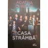 Casa stramba