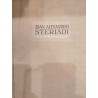 Jean Alexandru Steriadi desenator