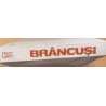 Brancusi in Romania