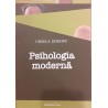 Psihologia moderna